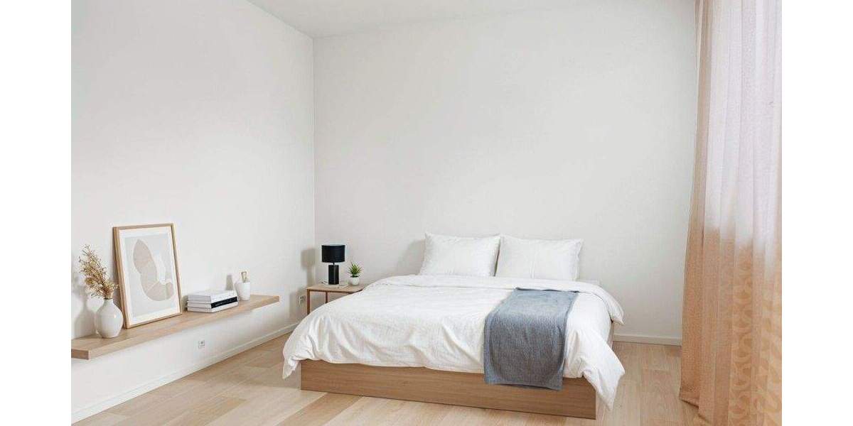 Einfamilienhaus Vaihingen an der Enz / Aurich Aurich - 6 Zimmer, 164 m&sup2;, 399.500&euro; | Angebot:25801422