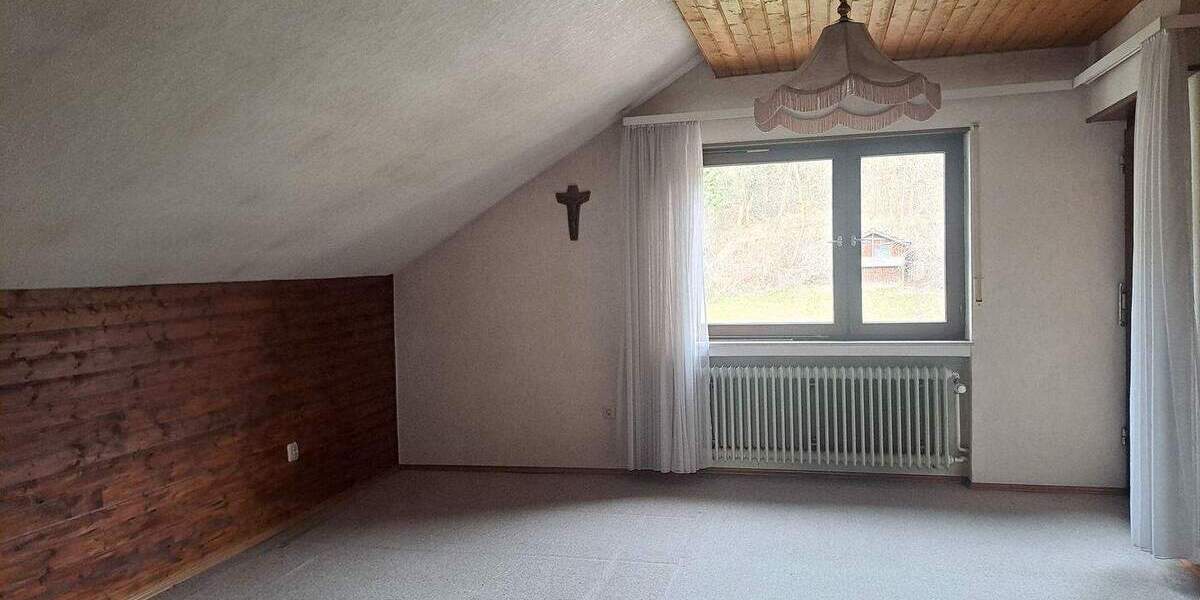 Mehrfamilienhaus, Wohnhaus Mühlhausen - 7 Zimmer, 153 m&sup2;, 469.000&euro; | Angebot:25686901