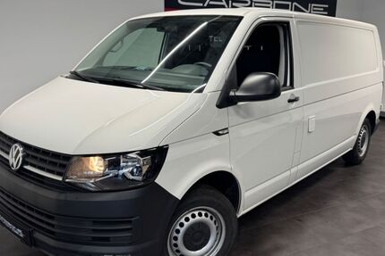 VW T6 Transporter 174.900 km 16.900 &euro; Bretten 75015