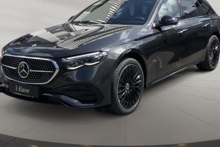 Mercedes-Benz E 450 14.594 km 86.879 &euro; Neckarsulm-Obereisesheim 74172