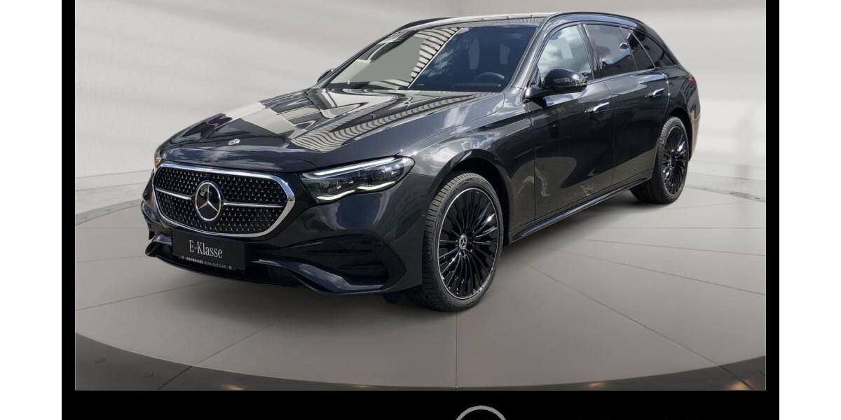 Mercedes-Benz E 450 14.594 km 86.879 &euro; Neckarsulm-Obereisesheim 74172