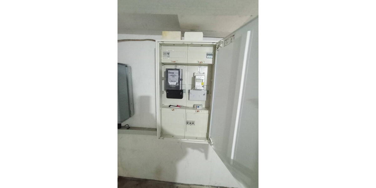 Einfamilienhaus Brackenheim Meimsheim - 8 Zimmer, 136 m&sup2;, 375.000&euro; | Angebot:25938507