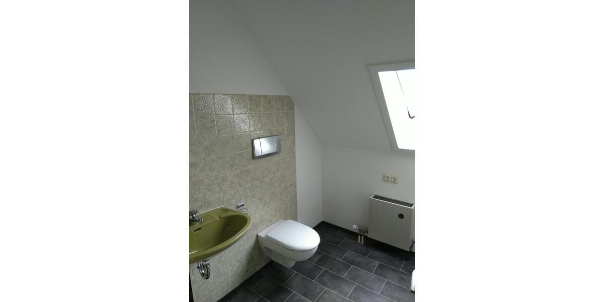 Dachgeschoßwohnung Angelbachtal - 900&euro; | Angebot:25746075