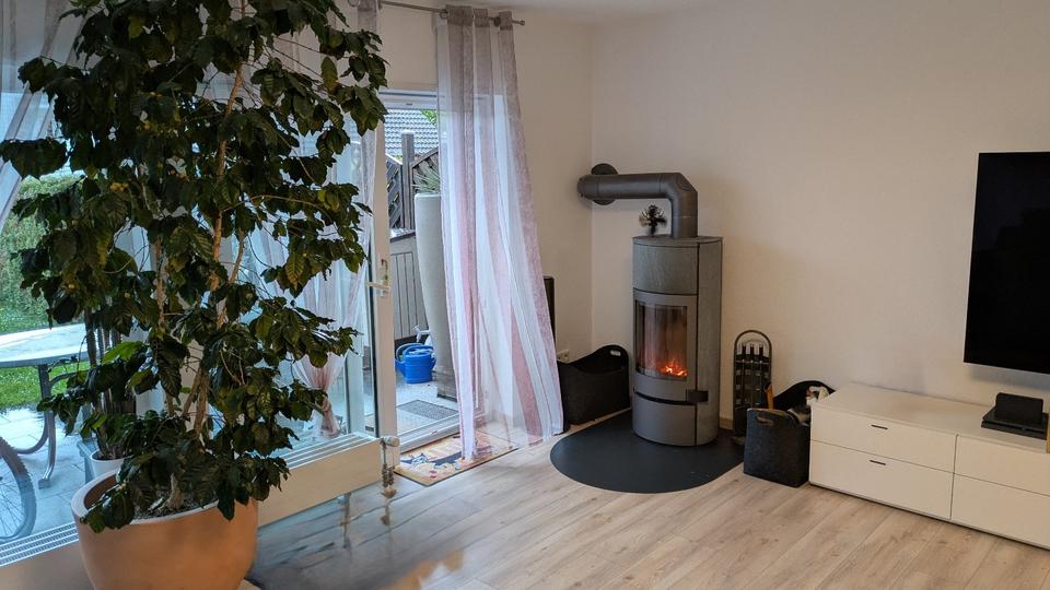 Reihenhaus Bad Rappenau - 449.000&euro; | Angebot:25959885