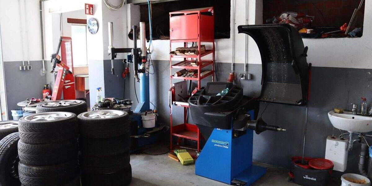 Gewerbeobjekt Eppingen - 5.500&euro; | Angebot:25657432