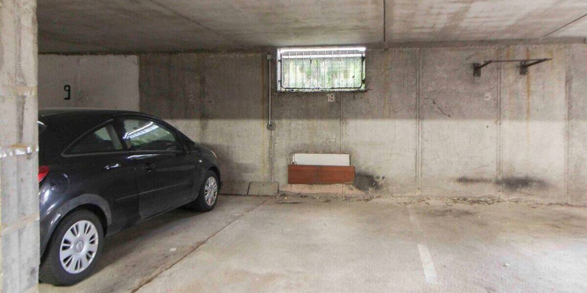 Einfamilienhaus Eberdingen Hochdorf - 3 Zimmer, 240.000&euro; | Angebot:25929004