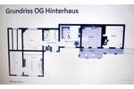 Mehrfamilienhaus, Wohnhaus Eppingen - 15 Zimmer, 397 m&sup2;, 599.000&euro; | Angebot:27119953