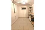 Etagenwohnung Heilbronn Kernstadt - 4 Zimmer, 133 m&sup2;, 650.000&euro; | Angebot:26767796