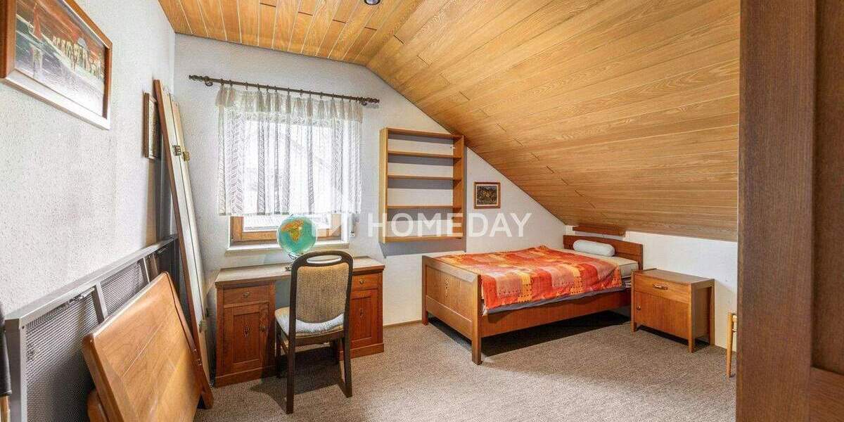 Einfamilienhaus Gundelsheim - 6 Zimmer, 140 m&sup2;, 445.000&euro; | Angebot:25737659