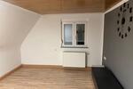 Dachgeschoßwohnung Kirchheim am Neckar - 1 Zimmer, 50 m&sup2;, 750&euro; | Angebot:25342613