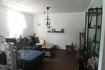 Maisonettenwohnung Heilbronn Frankenbach - 3.5 Zimmer, 100 m&sup2;, 406.000&euro; | Angebot:25171146