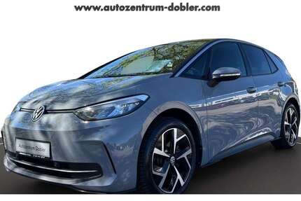 VW ID.3 27.600 km 30.940 &euro; Mühlacker 75417