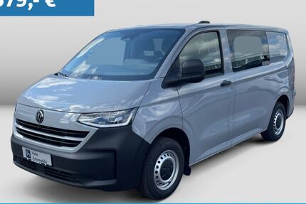 VW T7 Transporter 9.444 km 44.890 &euro; Bietigheim-Bissingen 74321