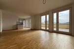 Dachgeschoßwohnung Bad Friedrichshall - 4 Zimmer, 133 m&sup2;, 1.791&euro; | Angebot:26068590