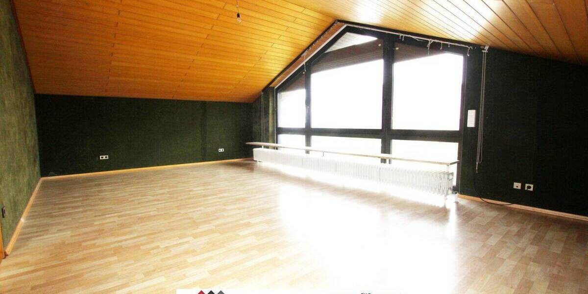 Einfamilienhaus Sinsheim Hoffenheim Hoffenheim - 6 Zimmer, 214 m&sup2;, 579.000&euro; | Angebot:25666825