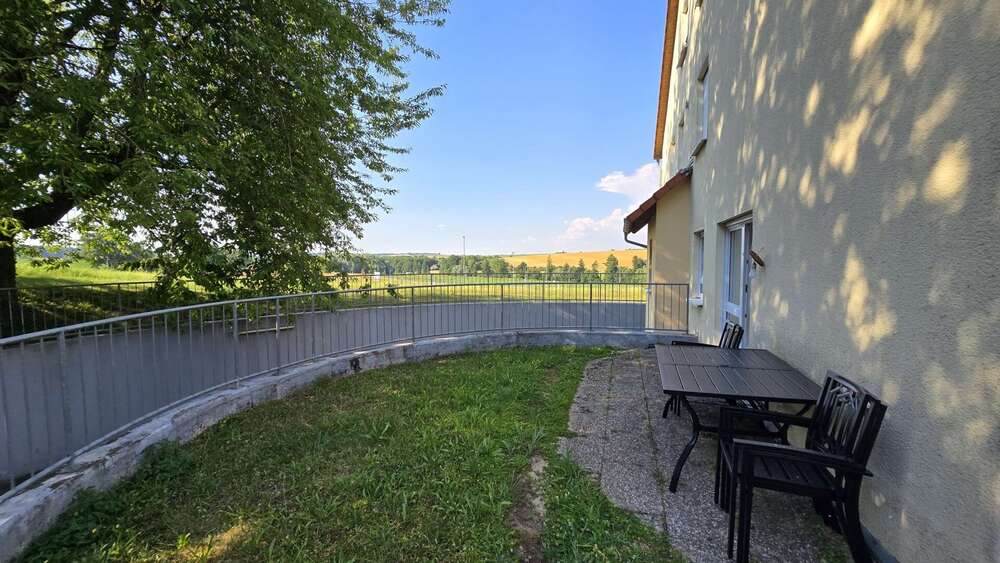 Etagenwohnung Eppingen - 4 Zimmer, 105 m&sup2;, 379.000&euro; | Angebot:24517592