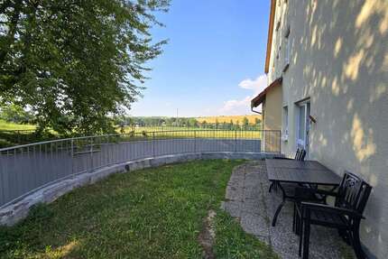 Wohnung Eppingen - 4 Zimmer, 105 m&sup2;, 379.000&euro; | Angebot:24517592