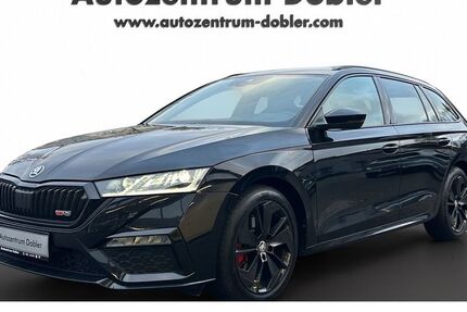 Skoda Octavia 89.600 km 28.440 &euro; Mühlacker 75417