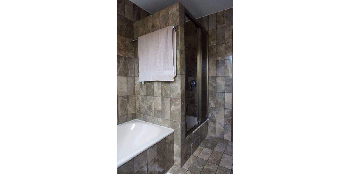 Etagenwohnung Bad Rappenau - 4 Zimmer, 156 m&sup2;, 469.000&euro; | Angebot:25716268