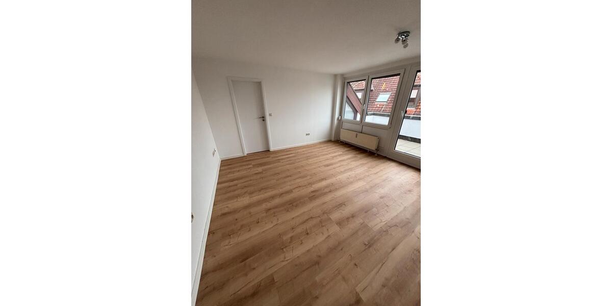 Maisonettenwohnung Bad Wimpfen - 3 Zimmer, 101 m&sup2;, 1.360&euro; | Angebot:25057542