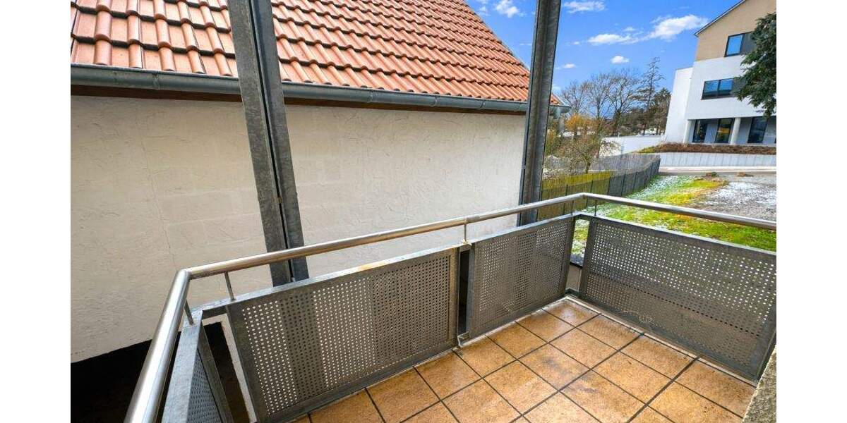 Einfamilienhaus Lobbach / Waldwimmersbach Waldwimmersbach - 9 Zimmer, 200 m&sup2;, 299.000&euro; | Angebot:25693260