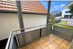 Einfamilienhaus Lobbach / Waldwimmersbach Waldwimmersbach - 9 Zimmer, 200 m&sup2;, 299.000&euro; | Angebot:25693260