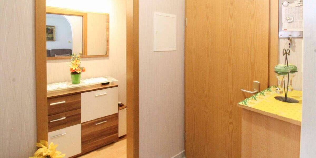 Einfamilienhaus Neckarsulm - 2 Zimmer, 170.000&euro; | Angebot:26710066