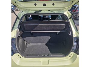 Suzuki Swift 1.2 Hybrid CVT Comfort 6 Jahre Garantie 2.500 km 21.850 &euro; Obrigheim-Asbach 74847