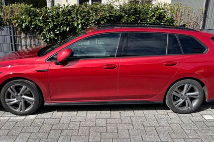 VW Golf 30.000 km 29.000 &euro; Bad Schönborn 76669