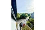 Doppelhaushälfte Karlsdorf-Neuthard Neuthard - 106 Zimmer, 106 m&sup2;, 489.000&euro; | Angebot:27096176