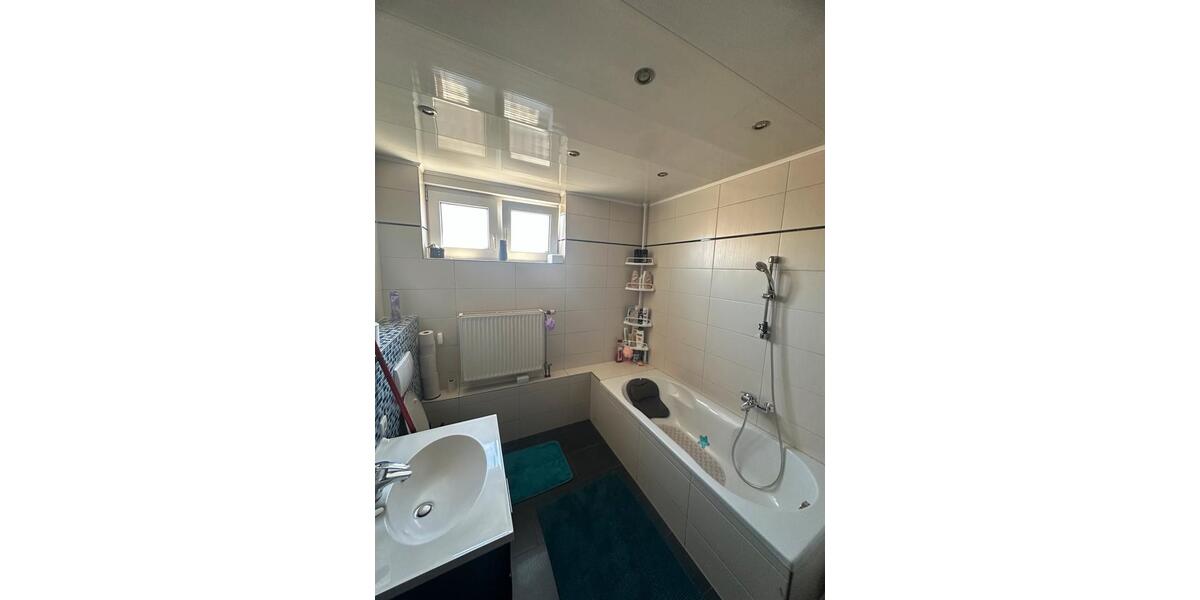 Etagenwohnung Bretten - 3 Zimmer, 97 m&sup2;, 289.000&euro; | Angebot:26381892