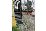 Erdgeschoßwohnung Heilbronn - 1 Zimmer, 27 m&sup2;, 125.000&euro; | Angebot:26165657
