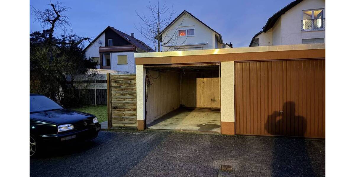 Etagenwohnung Sandhausen - 3 Zimmer, 83 m&sup2;, 215.000&euro; | Angebot:26788184