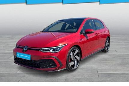 VW Golf 17.509 km 27.650 &euro; Mosbach 74821