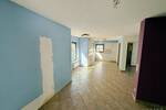 Doppelhaushälfte Lauffen am Neckar - 5 Zimmer, 107 m&sup2;, 445.000&euro; | Angebot:26187750