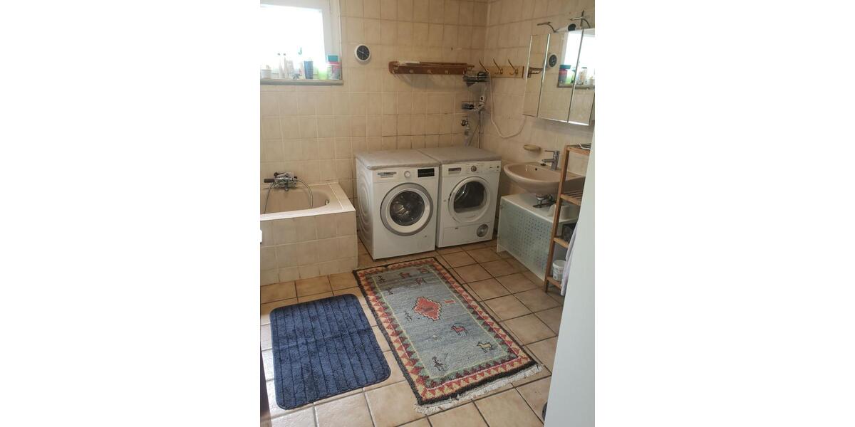 Mehrfamilienhaus, Wohnhaus Wiesloch - 15 Zimmer, 479 m&sup2;, 970.000&euro; | Angebot:23473833