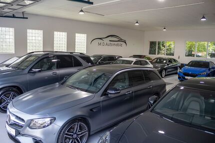 BMW X1 215.000 km 26.799 &euro; Sinsheim 74889