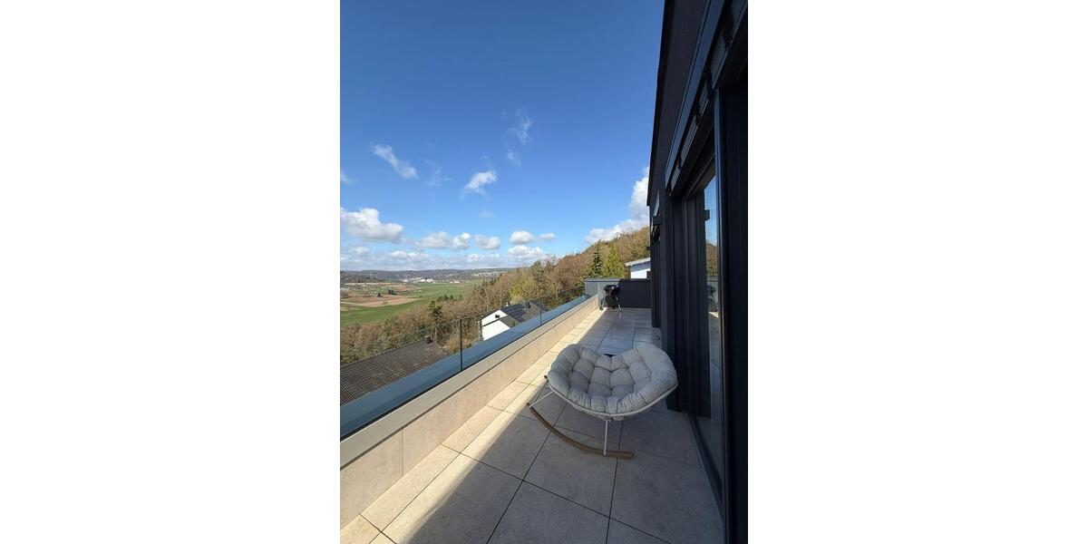 Einfamilienhaus Mosbach - 3 Zimmer, 94 m&sup2;, 1.650&euro; | Angebot:25942013