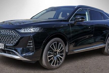 GWM Wey 05 15.748 km 44.490 &euro; Neckarsulm 74172