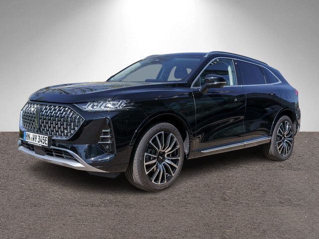 GWM Wey 05 15.748 km 44.490 &euro; Neckarsulm 74172