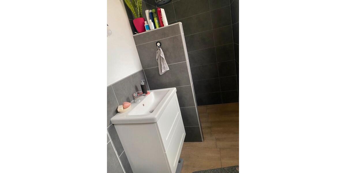 Einfamilienhaus Ötisheim - 5 Zimmer, 116 m&sup2;, 399.000&euro; | Angebot:25806621