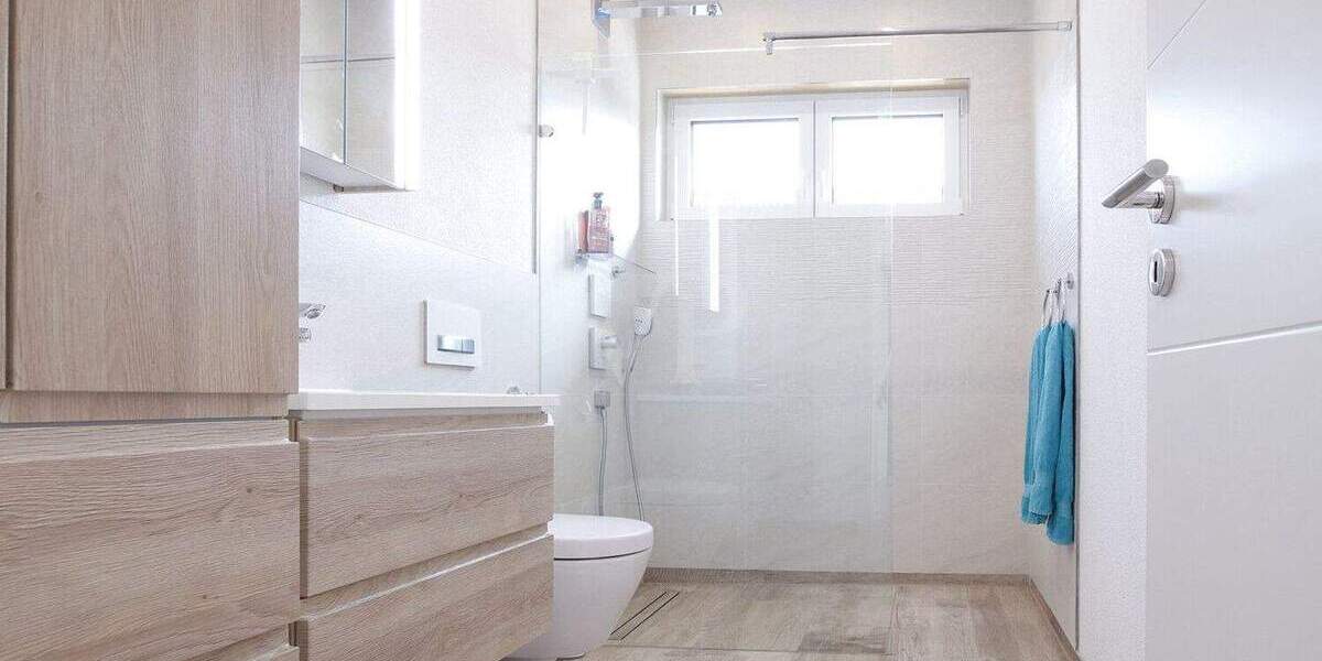 Einfamilienhaus Zaisenhausen - 4 Zimmer, 180 m&sup2;, 629.000&euro; | Angebot:25729845