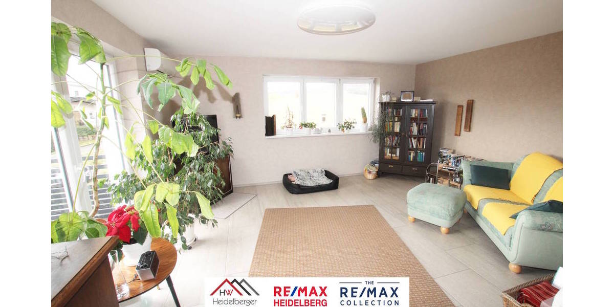 Mehrfamilienhaus, Wohnhaus Dielheim Horrenberg - 1 Zimmer, 298 m&sup2;, 1.299.000&euro; | Angebot:25773170