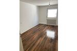 Erdgeschoßwohnung Heilbronn - 3 Zimmer, 73 m&sup2;, 865&euro; | Angebot:26693310