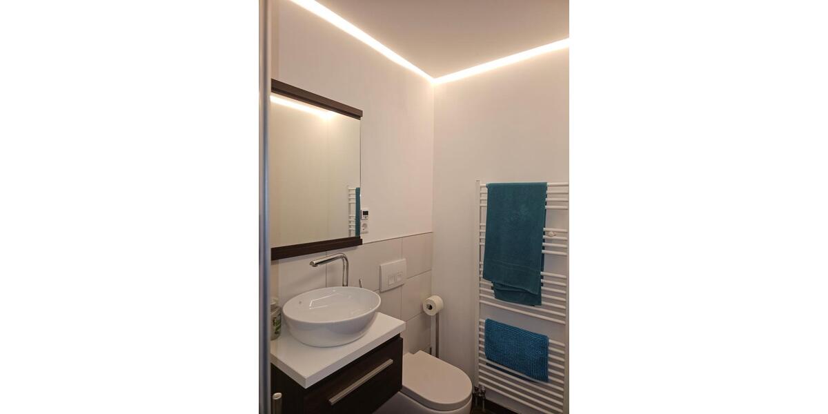 Einfamilienhaus Knittlingen - 5 Zimmer, 162 m&sup2;, 509.000&euro; | Angebot:25973855