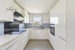 Doppelhaushälfte Leingarten Großgartach - 6 Zimmer, 135 m&sup2;, 595.000&euro; | Angebot:26502387