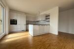 Etagenwohnung Bad Friedrichshall - 4 Zimmer, 136 m&sup2;, 1.866&euro; | Angebot:26068585