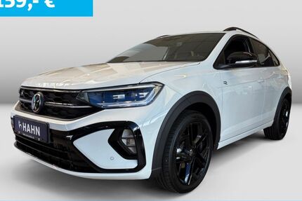 VW Taigo 2.666 km 29.890 &euro; Bietigheim-Bissingen 74321