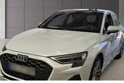 Audi A3 54.600 km 26.730 &euro; Weinsberg 74189