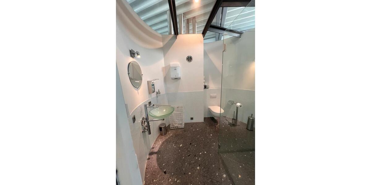 Gewerbeobjekt Bruchsal - 1.750&euro; | Angebot:25483332